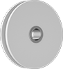 testString