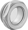 testString