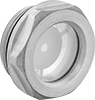 testString