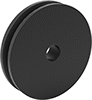 Pulleys