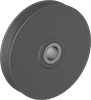 testString