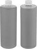Blackener Kits