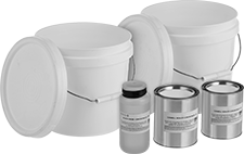 Image of Product. Front orientation. Contains MultipleImages. Blackener Kits. Blackener Kits for Ferrous Metal Tools.