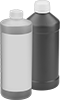 Blackener Kits
