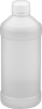 Smooth-Finish Paint Additives