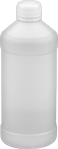 Image of Product. Front orientation. Assembly Lubricants. Assembly Lubricants for Rubber and Plastic, Bottle.
