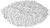 Acid and Base Neutralizing Granular Sorbents