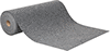 Adhesive-Back Sorbent Rolls 