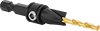 Counterbores