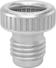Protective Plugs