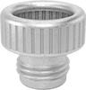 Protective Plugs