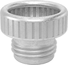 Protective Plugs