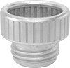 Protective Plugs