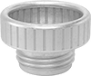 Protective Plugs