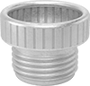Protective Plugs