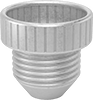 Protective Plugs