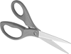 testString