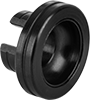 Image of Product. Front orientation. Drill Stops.