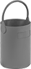 Carriers for Glass Bottles