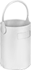 Bottle Carriers