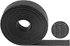 Abrasion-Resistant Cordura Nylon Webbing