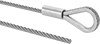 Wire Rope