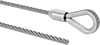 Wire Rope