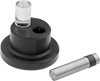 Easy-View Marking Punches