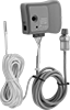Data Recorders