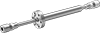 testString