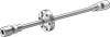 testString