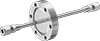 testString