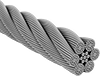 Wire Rope