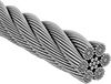 Wire Rope