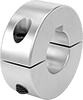 Shaft Collars