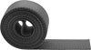 Low-Stretch Polyester Webbing