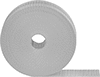 Low-Stretch Polyester Webbing