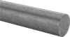 Steel
