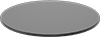Protective Caps