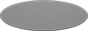 Protective Caps