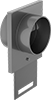 testString