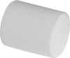 Tube Cleaners