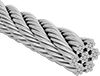 Wire Rope