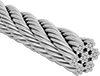 Wire Rope