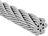 Wire Rope