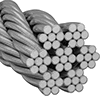 Wire Rope