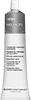 Chemical-Resistant Bearing Grease