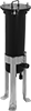 Filter Housings