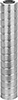 Filter Cartridges