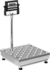 Scales